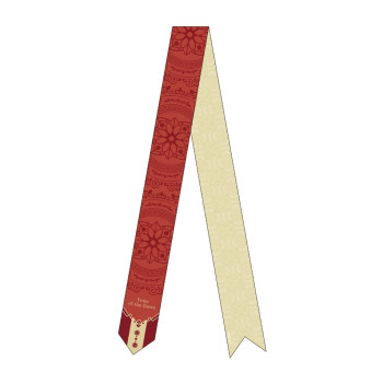 [PREORDER] Akatsuki no Yona...