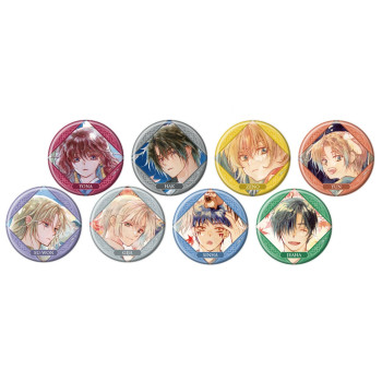 [PREORDER] Akatsuki no Yona...