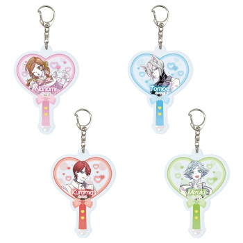 [PREORDER] Kamisama...