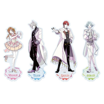 [PREORDER] Kamisama...