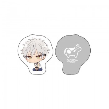 [PREORDER] Fruits Basket Pop-up Store Pillows