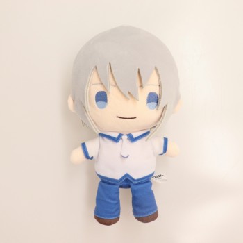 https://getkawaii.com/3125-home_default/fruits-basket-munyugurumi-plushes.jpg