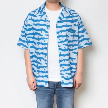 Digimon DigiFes 2023 Aloha...