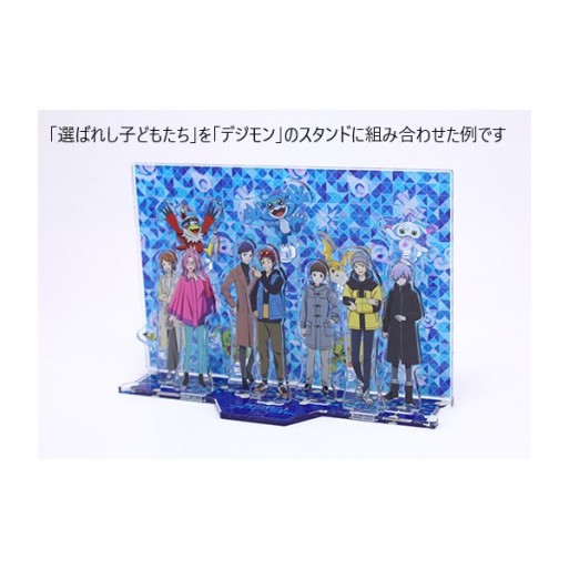 Digimon Adventure Tri. Anime Poster  Digimon adventure tri, Digimon  adventure, Digimon