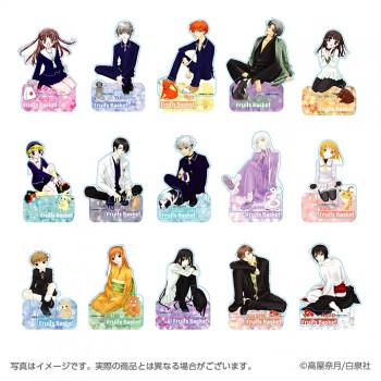 [AFTERSALE] Hanayume...