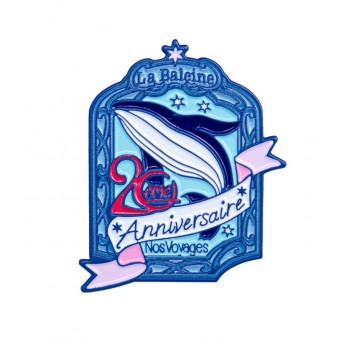 [AFTERSALE] Jun Mochizuki...