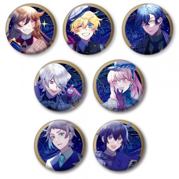 [AFTERSALE] Jun Mochizuki...