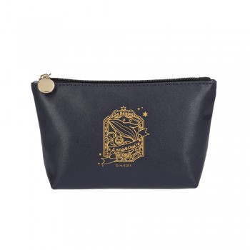 [AFTERSALE] Jun Mochizuki...