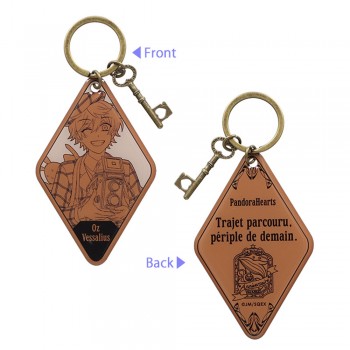 [AFTERSALE] Jun Mochizuki...