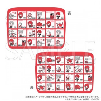 [PREORDER] Kamisama...