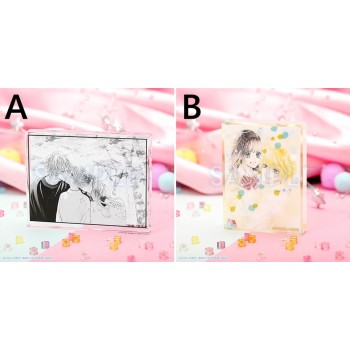 [PREORDER] Honey Lemon Soda...