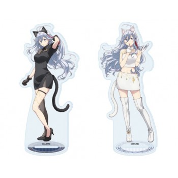 [PREORDER] Eighty Six...