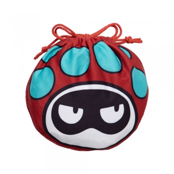 [PREORDER] Tokyo Aliens...