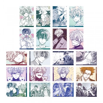 [PREORDER] Tokyo Aliens...