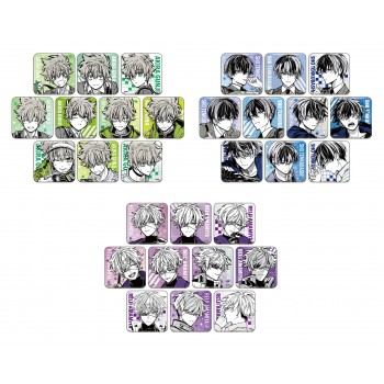 [PREORDER] Tokyo Aliens...