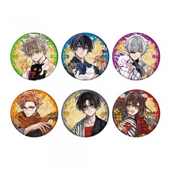 [PREORDER] Tokyo Aliens...