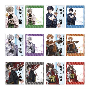 [PREORDER] Tokyo Aliens...