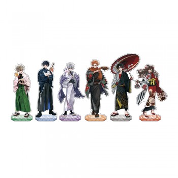 [PREORDER] Tokyo Aliens...