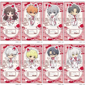 [PREORDER] Fruits Basket...