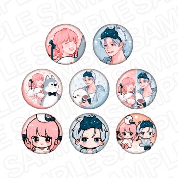 [PREORDER] Yubisaki to...