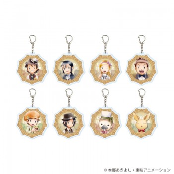 [PREORDER] Digimon Frontier...