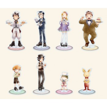 [PREORDER] Digimon Frontier...