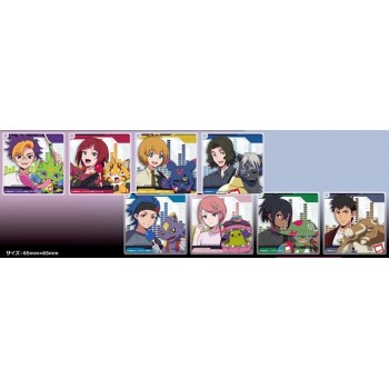 [PREORDER] Digimon...