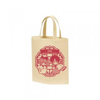 [PREORDER] Akatsuki no Yona...