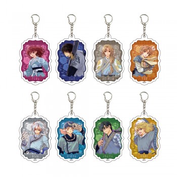 [PREORDER] Akatsuki no Yona...