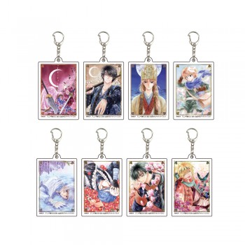 [PREORDER] Akatsuki no Yona...