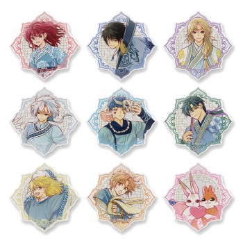 [PREORDER] Akatsuki no Yona...