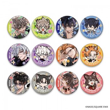 [PREORDER] Tokyo Aliens...