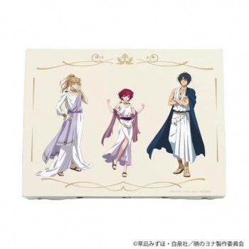 [PREORDER] Akatsuki no Yona...