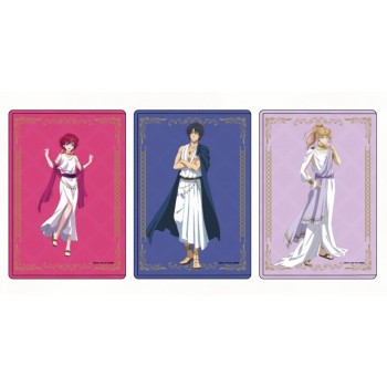 [PREORDER] Akatsuki no Yona...