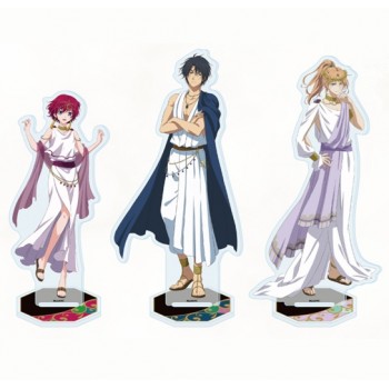 [PREORDER] Akatsuki no Yona...