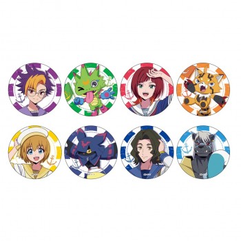 [PREORDER] Digimon...