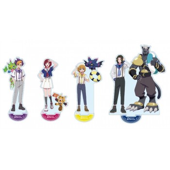 [PREORDER] Digimon...