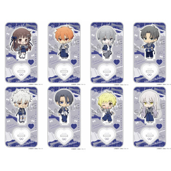 [PREORDER] Fruits Basket...