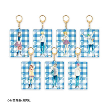 [PREORDER] Honey Lemon Soda...