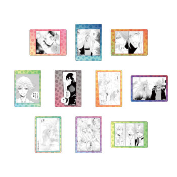 Kamisama Hajimemashita...