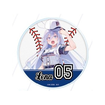 [PREORDER] Eighty Six All...