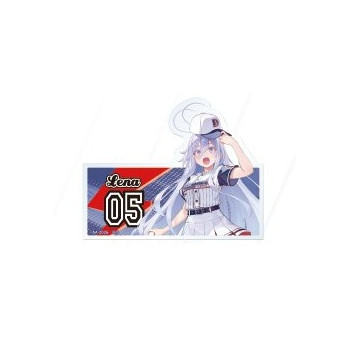[PREORDER] Eighty Six All...