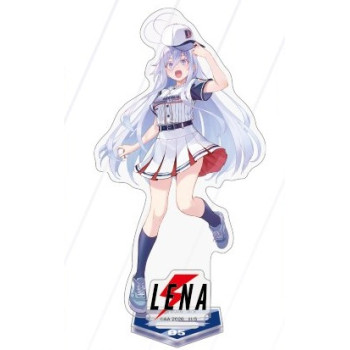 [PREORDER] Eighty Six All...