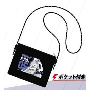[PREORDER] Eighty Six All...