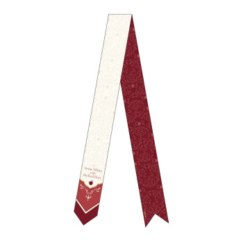 [PREORDER] Akagami no...